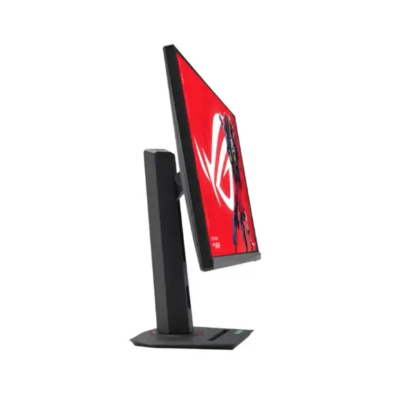 asus gaming monitor