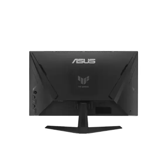asus pc monitor
