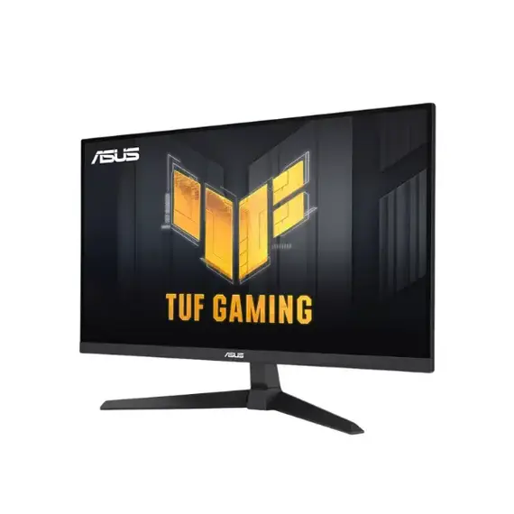 monitor for gaming