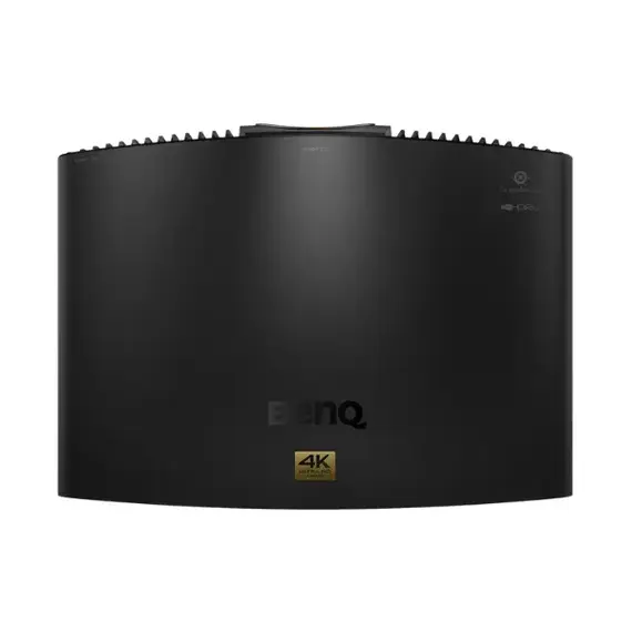 بنكيو بروجكتور ليزر