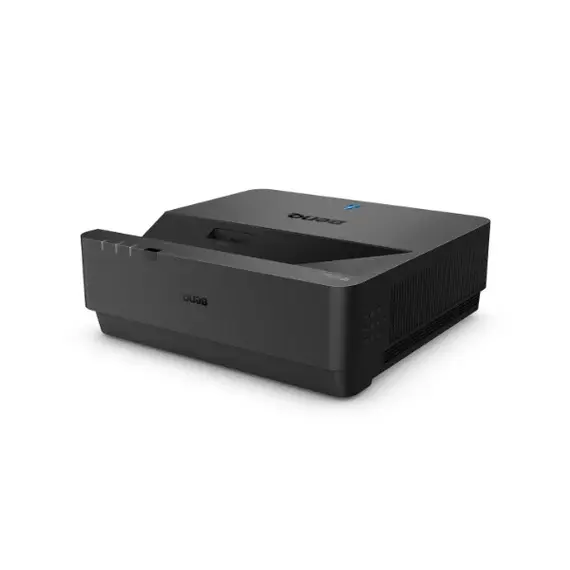 جهاز البروجكتر