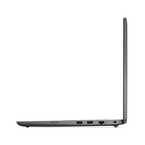 laptop dell latitude