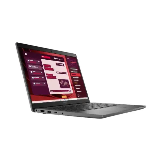 لاب توب ديل لاتيتيود 3450