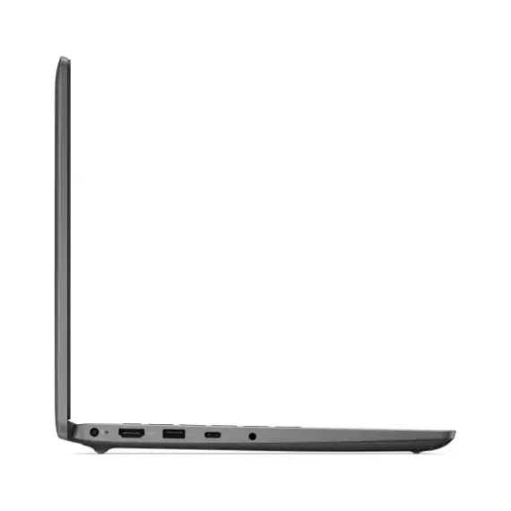 لاب توب dell