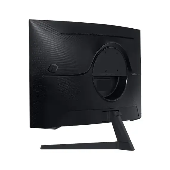 gaming monitors samsung
