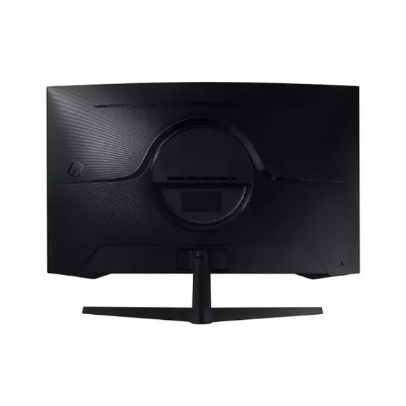 monitor for pc