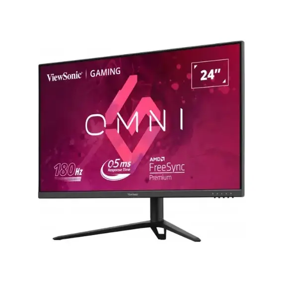 gaming monitor ViewSonic