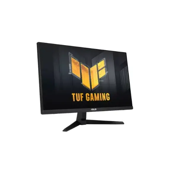 asus tuf monitor