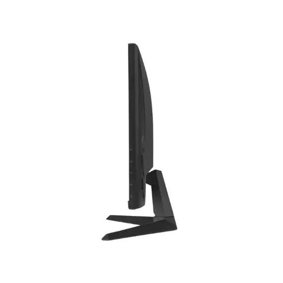 asus pc monitor