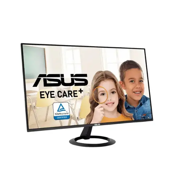 gaming monitor asus