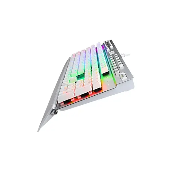 redragon keyboard mechanical