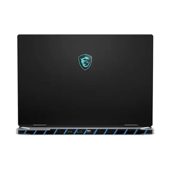 msi laptop gaming