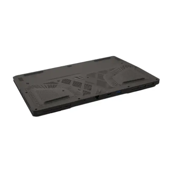 laptop gaming MSI