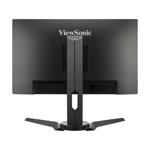 gaming monitor