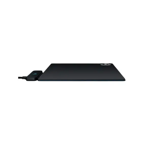 gaming mouse pads