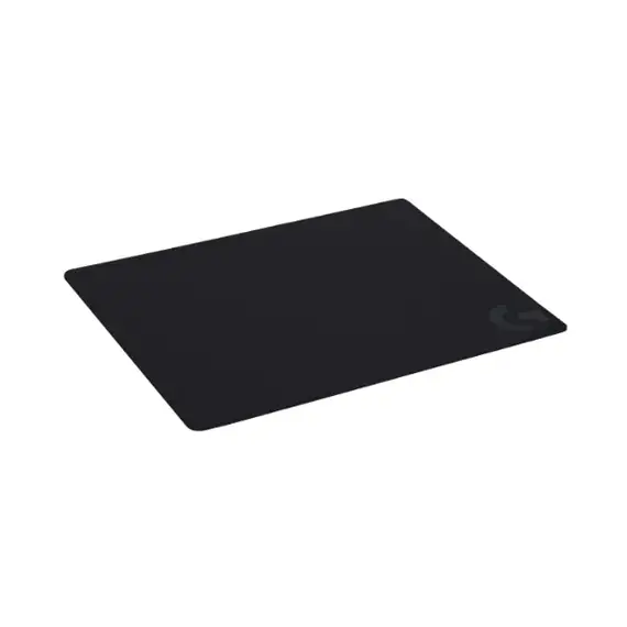 gaming mouse pads