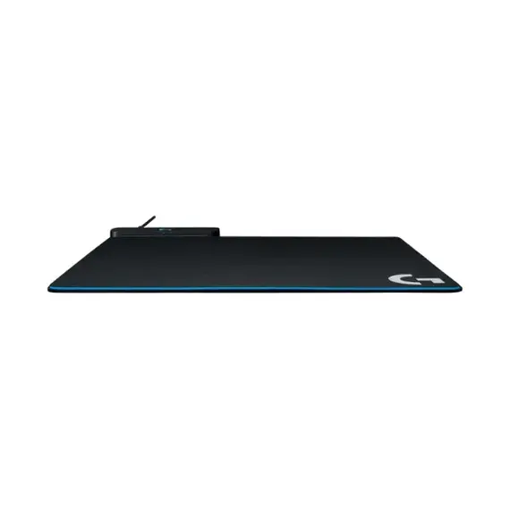 gaming mouse pad