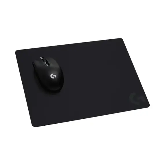 mouse pad gaming