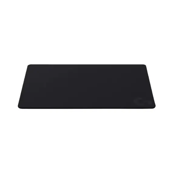 gaming mouse pad