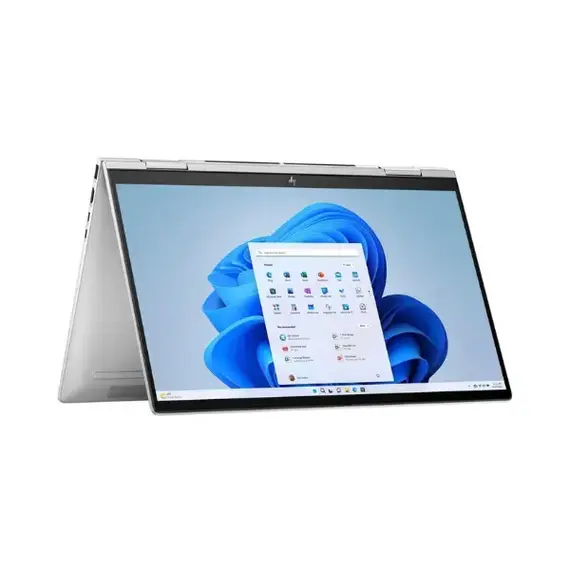 laptop HP Envy 16-h1023dx