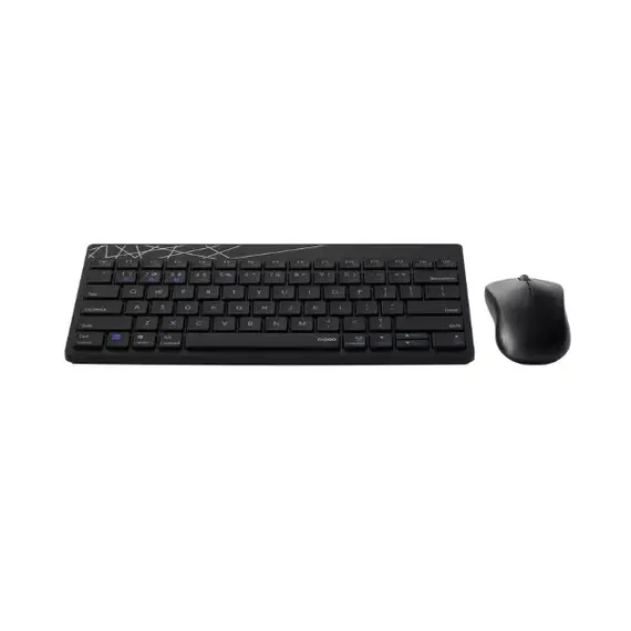 mouse keyboard Wireless