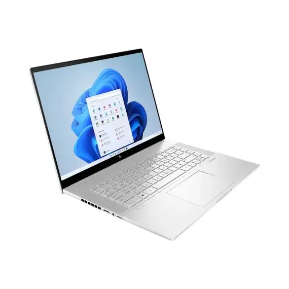 laptop HP Envy
