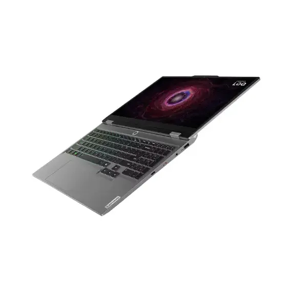 lenovo loq 15