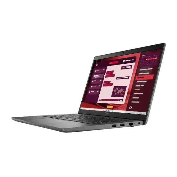 لاب توب لاتيتيود 3450