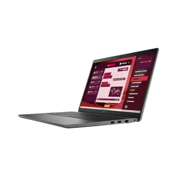dell latitude laptops