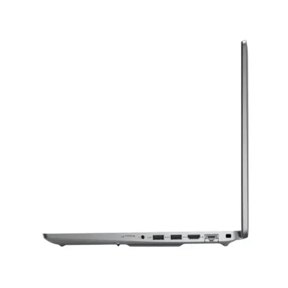 لابتوب dell