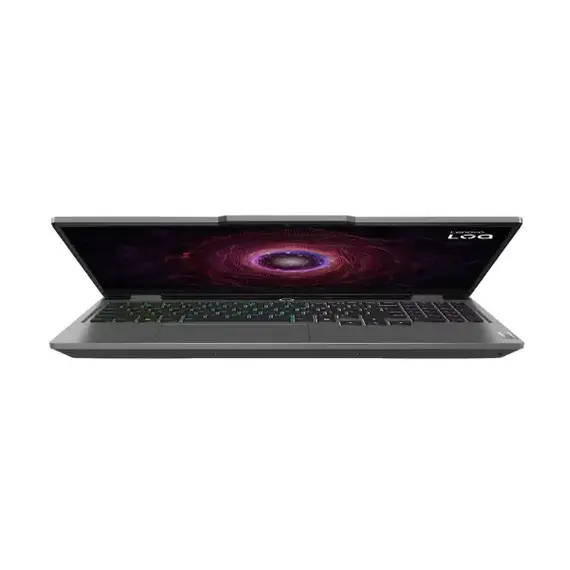 laptop lenovo loq