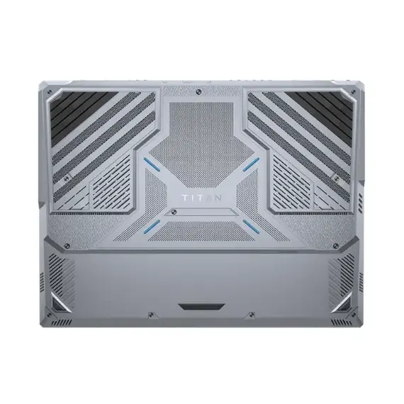 laptops for gaming