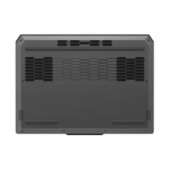 Lenovo LOQ 15ARP9 laptop