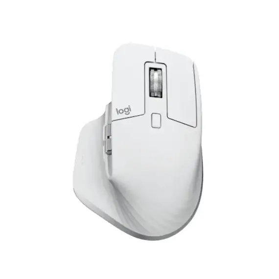 logitech MX Master 3S
