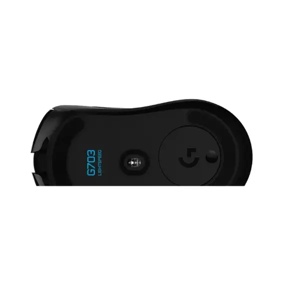 Logitech G703 mouses