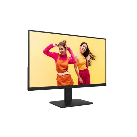 اي او سي شاشة بيسي