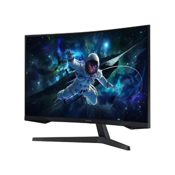 monitor for gaming