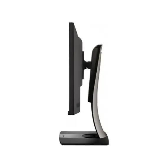 شاشة للكمبيوتر فيوسونيك