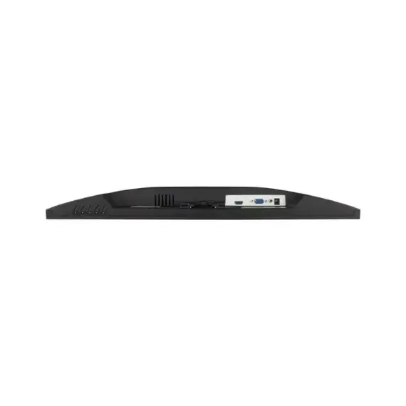 monitor for pc
