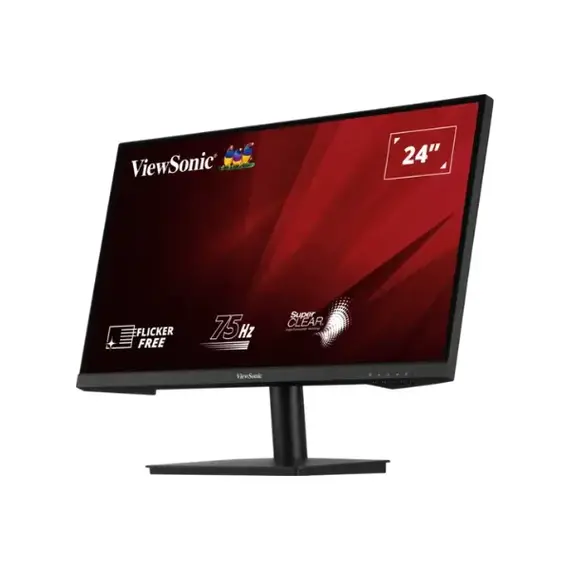 monitor for pc