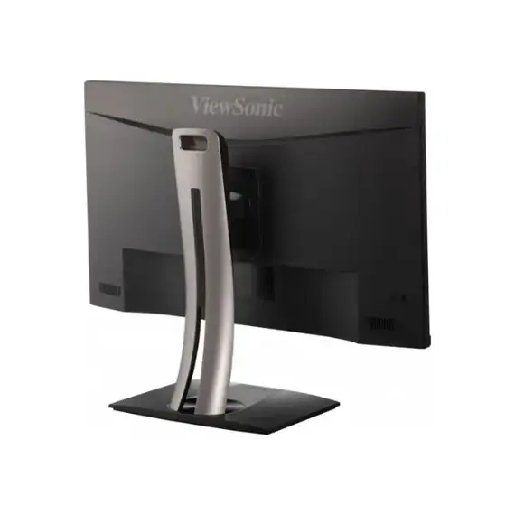 فيوسونيك شاشة للكمبيوتر