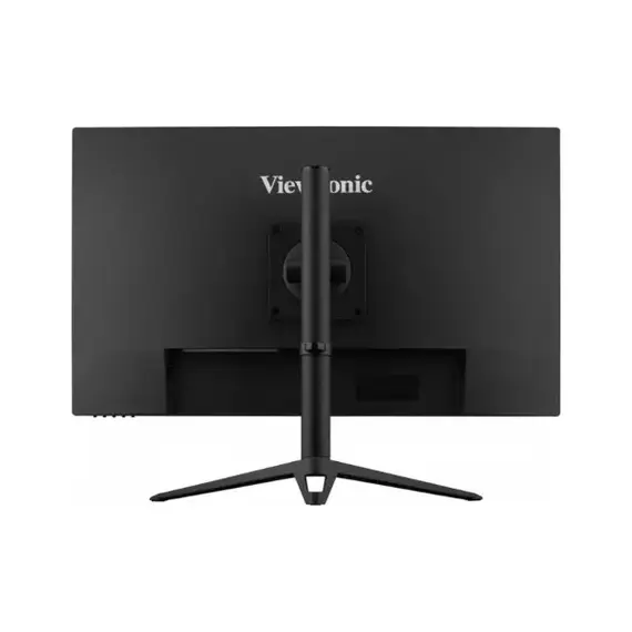 ViewSonic gaming monitor