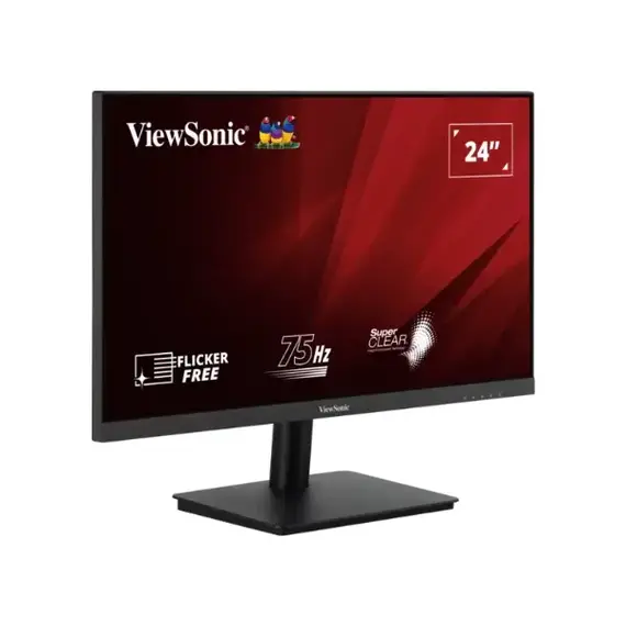 monitor pc ViewSonic