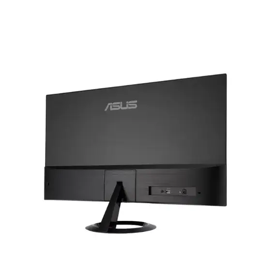 monitor for pc