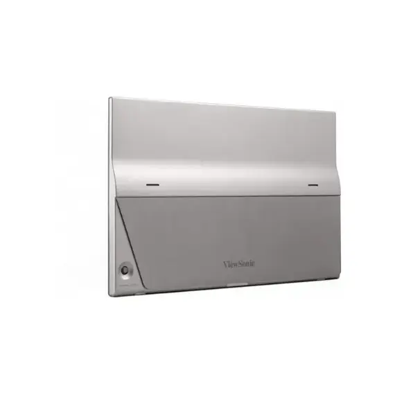 monitor pc ViewSonic