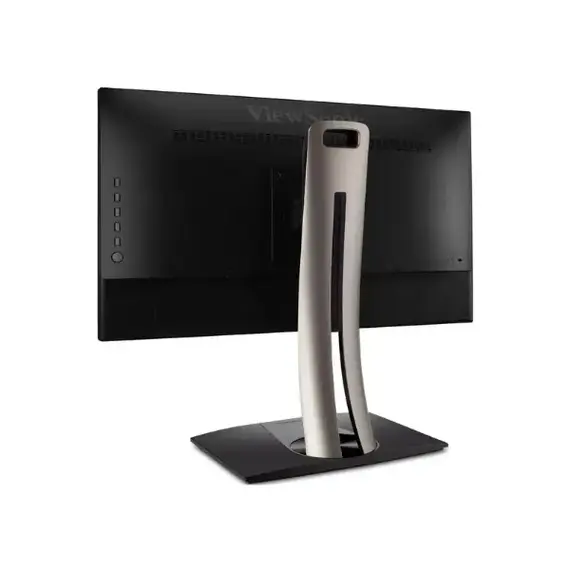 شاشة فيوسونيك VP2768A