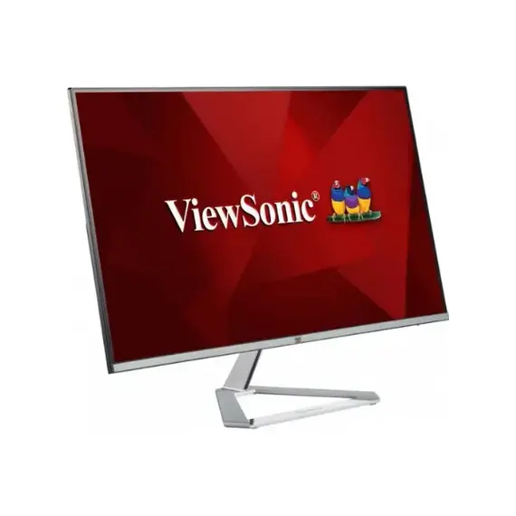 monitor for pc