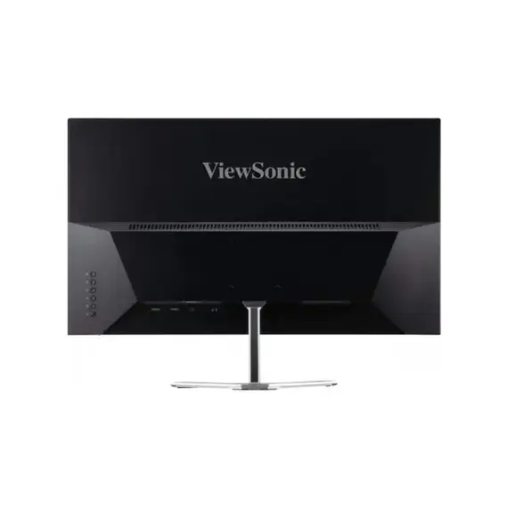 Monitor ViewSonic VX2776-SH