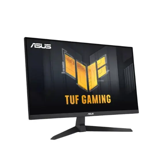 gaming monitor asus