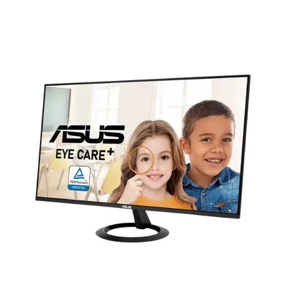 monitor for gaming